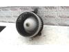 Gebruikte Blower Dacia Logan O129927