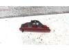 Gebruikte Remlicht Extra midden Dacia Logan O96432