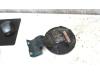 Gebruikte Tank Klep Mitsubishi Grandis O98068