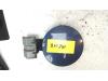 Gebruikte Tank Klep Mitsubishi Grandis O98068