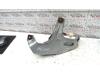 Gebruikte Motor Ruitenwisser achter Mitsubishi Grandis O97225