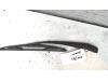 Gebruikte Ruitenwisserarm achter Mitsubishi Grandis O97715