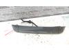 Gebruikte Remlicht Extra midden Mitsubishi Grandis O96518