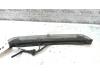 Gebruikte Remlicht Extra midden Mitsubishi Grandis O96518