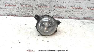 O75289 Gebruikte mistlamp rechts-voor Seat Ibiza