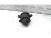 Gebruikte Mistlamp rechts-voor Seat Ibiza O75289