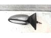Gebruikte Spiegel Buiten links Nissan Almera O84953