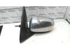 Gebruikte Spiegel Buiten links Nissan Almera O84953