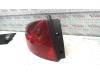 Gebruikte Achterlicht links Seat Altea O94119