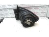Gebruikte Achterlicht links Seat Altea O94119
