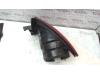 Gebruikte Achterlicht links Seat Altea O94119