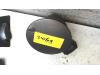 Gebruikte Tank Klep Seat Altea O98082