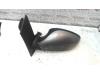 Gebruikte Spiegel Buiten links Seat Altea O85641