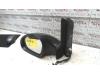 Gebruikte Spiegel Buiten links Seat Altea O85641