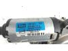 Gebruikte Motor Ruitenwisser achter Seat Altea O97291
