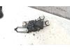 Gebruikte Motor Ruitenwisser achter Seat Altea O97291