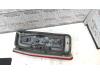 Gebruikte Achterlicht rechts Citroen Jumpy O95391