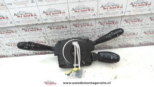 O102771 Gebruikte schakelaar stuurkolom (licht) Citroen C5