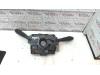 Gebruikte Combischakelaar Stuurkolom Peugeot 206 O102895