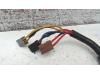 Gebruikte Sleutel+Contactslot Citroen Jumpy O114258