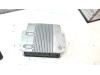 Gebruikte Computer Motormanagement Mercedes CLK O117146