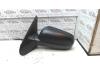 Gebruikte Spiegel Buiten links Seat Ibiza O85618