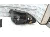 Gebruikte Rechter Koplamp Seat Ibiza O74495