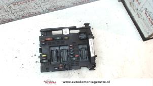 O119404 Gebruikte zekeringkast Citroen Xsara