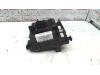 Gebruikte Zekeringkast Citroen Xsara O119404