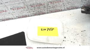 O97933 Gebruikte tank klep Volkswagen Caddy