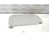 Gebruikte Zonneklep Citroen Pluriel O110626