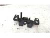 Gebruikte Achterklep Slotmechaniek Citroen Pluriel O91814
