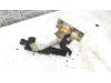 Gebruikte Centrale deurvergrendelingsmotor Citroen Pluriel O90704