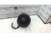 Gebruikte Blower Volkswagen Caddy O129787