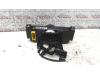 Gebruikte Chaufage Bedieningspaneel Seat Ibiza O100838
