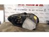 Gebruikte Koplamp links Chrysler Voyager O72335