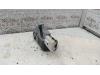 Gebruikte Portierslot Mechaniek 4Deurs links-achter Peugeot 308 O83429