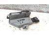 Gebruikte Portierslot Mechaniek 4Deurs links-achter Peugeot 308 O83429