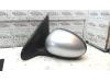 Gebruikte Buitenspiegel links Rover 25 O85399