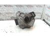 Gebruikte Ontsteking (compleet) Honda Civic O127574