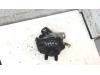 Gebruikte Ontsteking (compleet) Honda Civic O127574