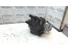 Gebruikte Ontsteking (compleet) Honda Civic O127574