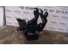 Gebruikte ABS Pomp Peugeot 1007 O114837