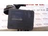 Gebruikte ABS Pomp Peugeot 1007 O114837