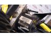 Gebruikte ABS Pomp Peugeot 1007 O114837