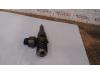 Gebruikte Verstuiver (diesel) Volkswagen Golf O121144