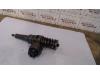 Gebruikte Verstuiver (diesel) Volkswagen Golf O121143