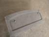 Gebruikte Hoedenplank Volkswagen Golf O110785