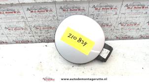 O97922 Gebruikte tank klep Volkswagen Golf