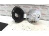 Gebruikte Tank Klep Volkswagen Golf O97922